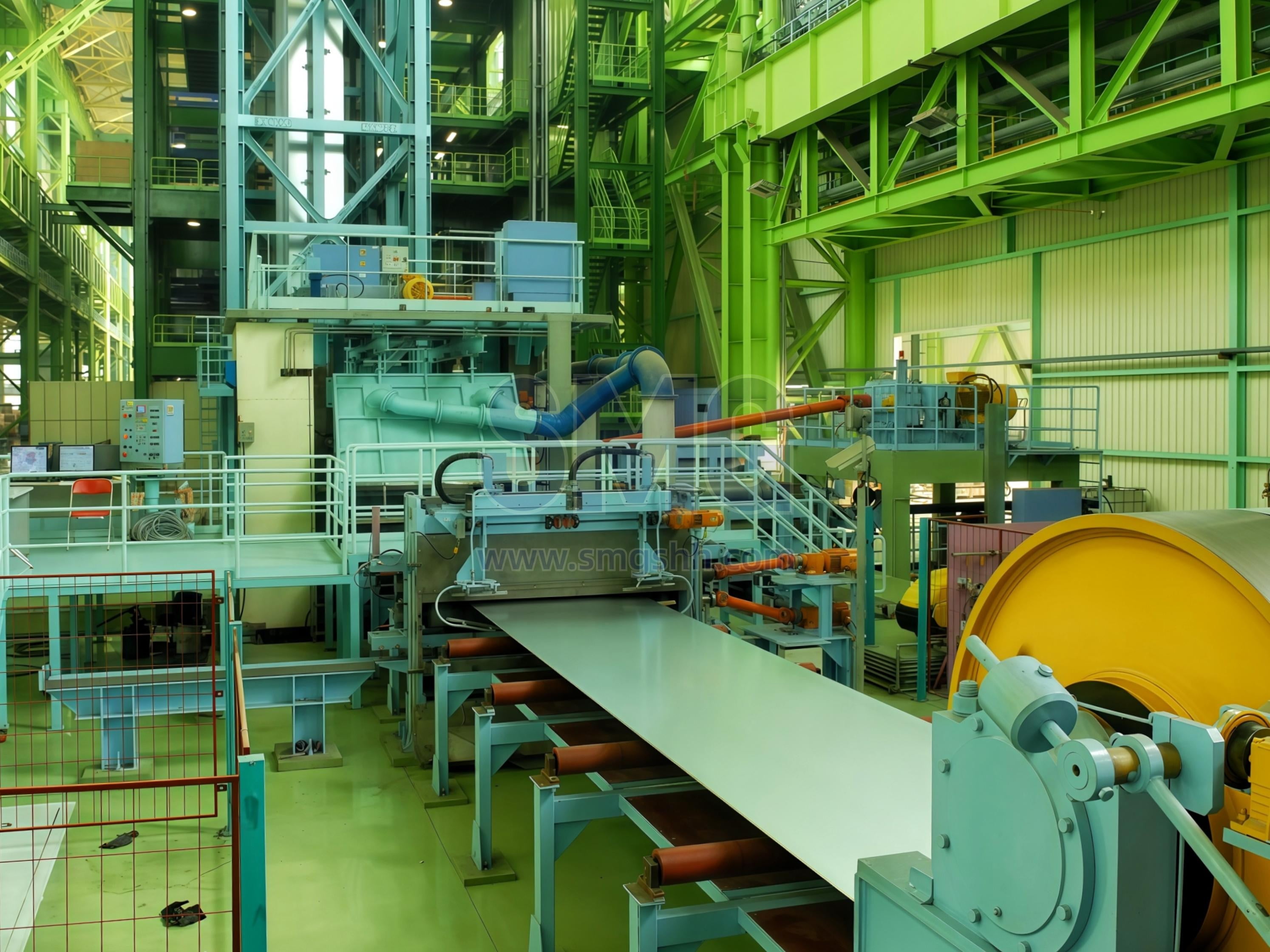 galvanizing-line-cold-rolling-galvanized-product-shanghai-metallurgy-group-turnkey-project (7).jpg